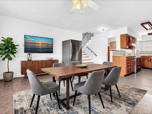 702 S RIVERSIDE Drive, Pompano Beach, FL 33062