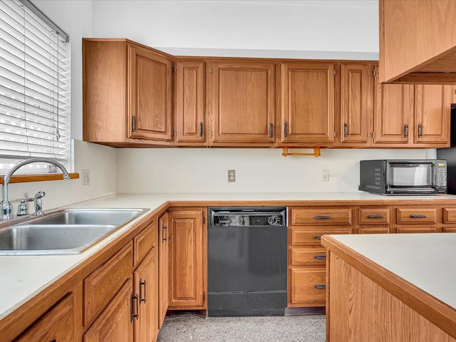 702 S RIVERSIDE Drive, Pompano Beach, FL 33062