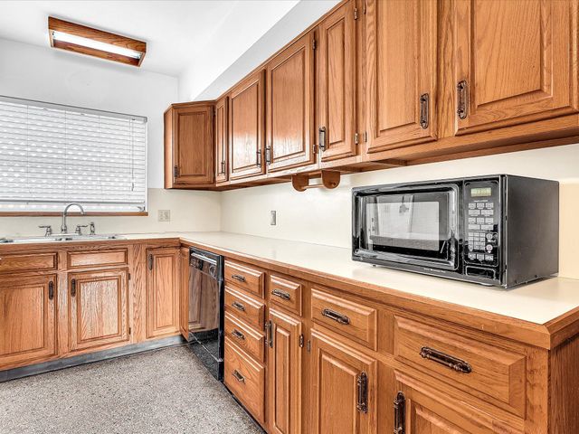 702 S RIVERSIDE Drive, Pompano Beach, FL 33062