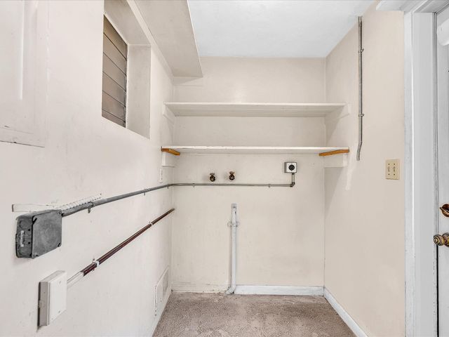 702 S RIVERSIDE Drive, Pompano Beach, FL 33062