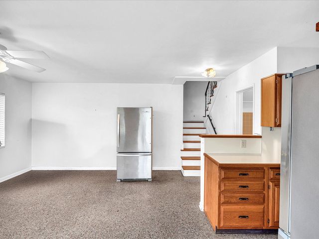 702 S RIVERSIDE Drive, Pompano Beach, FL 33062