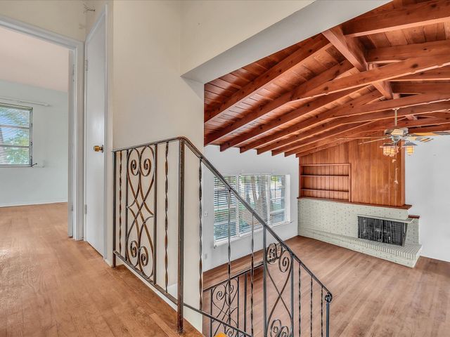 702 S RIVERSIDE Drive, Pompano Beach, FL 33062
