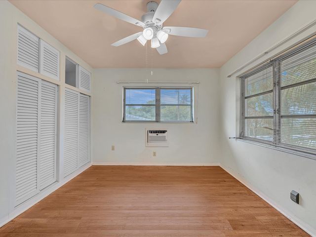 702 S RIVERSIDE Drive, Pompano Beach, FL 33062
