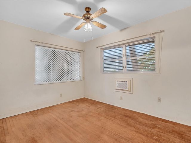 702 S RIVERSIDE Drive, Pompano Beach, FL 33062