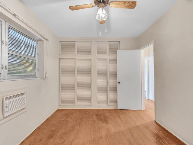 702 S RIVERSIDE Drive, Pompano Beach, FL 33062