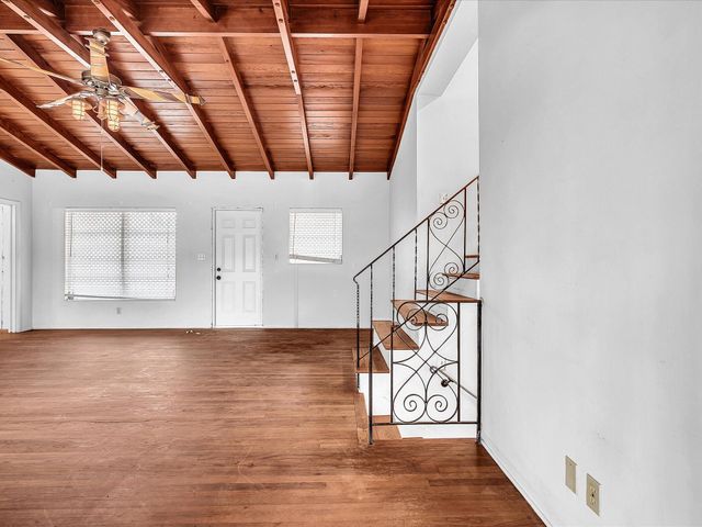 702 S RIVERSIDE Drive, Pompano Beach, FL 33062