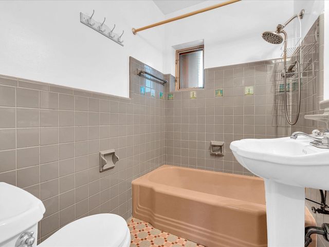 702 S RIVERSIDE Drive, Pompano Beach, FL 33062