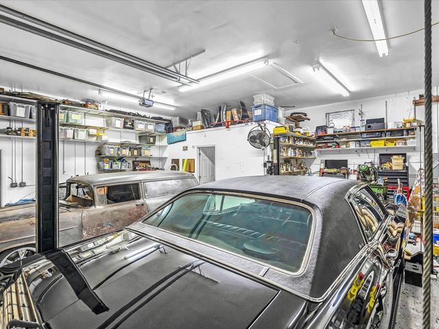 702 S RIVERSIDE Drive, Pompano Beach, FL 33062