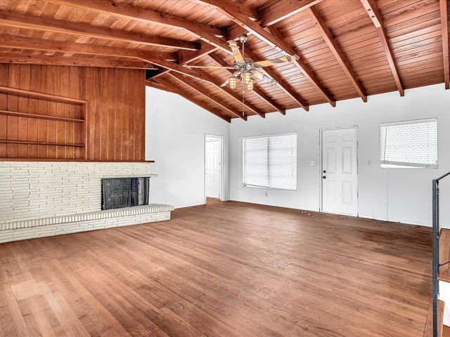702 S RIVERSIDE Drive, Pompano Beach, FL 33062