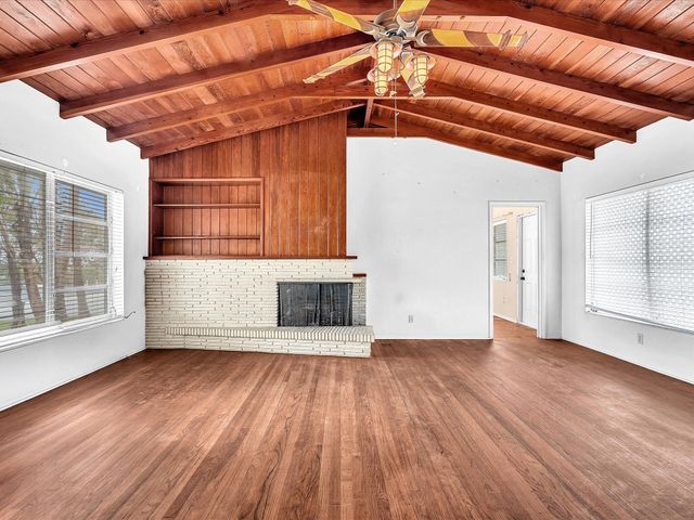 702 S RIVERSIDE Drive, Pompano Beach, FL 33062