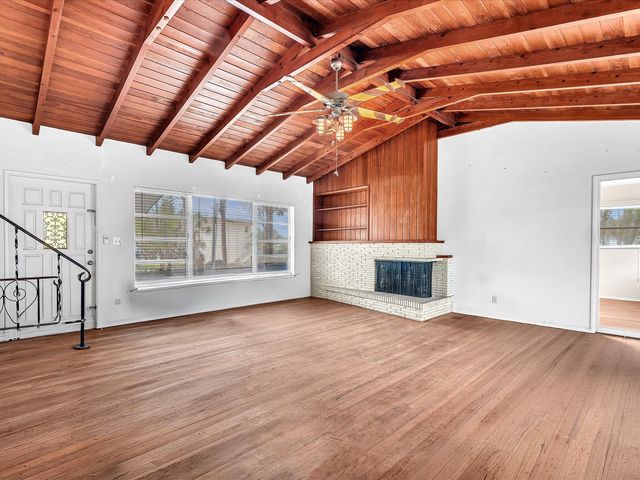 702 S RIVERSIDE Drive, Pompano Beach, FL 33062