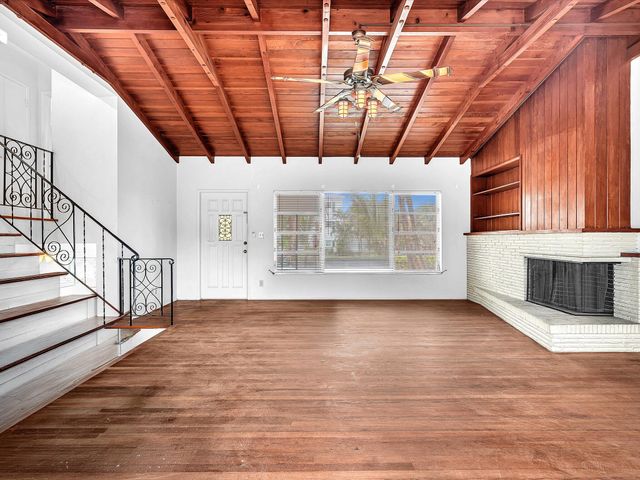 702 S RIVERSIDE Drive, Pompano Beach, FL 33062