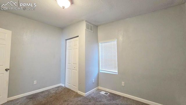 218 Polk Street, Pueblo, CO 81004