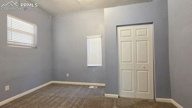 218 Polk Street, Pueblo, CO 81004