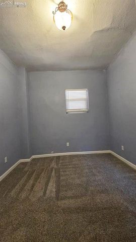 218 Polk Street, Pueblo, CO 81004