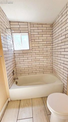 218 Polk Street, Pueblo, CO 81004