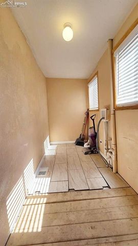 218 Polk Street, Pueblo, CO 81004