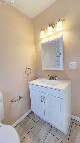 218 Polk Street, Pueblo, CO 81004