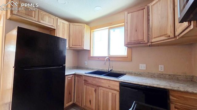 218 Polk Street, Pueblo, CO 81004