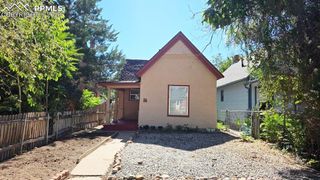 218 Polk Street, Pueblo, CO 81004