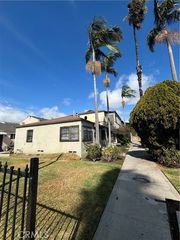 3175 Ohio Avenue, South Gate, CA 90280