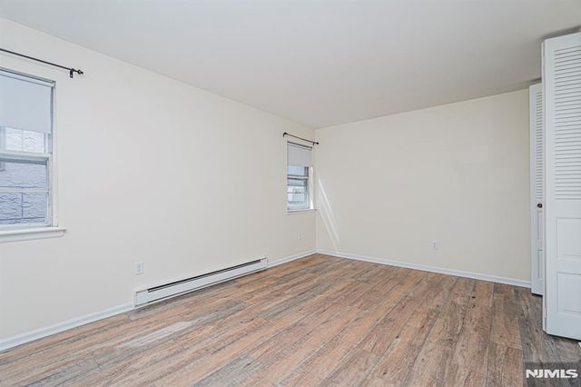 412 68th Street 17, Guttenberg, NJ 07093