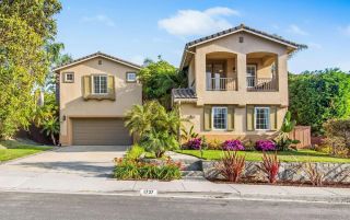 1737 Skimmer Ct, Carlsbad, CA 92011