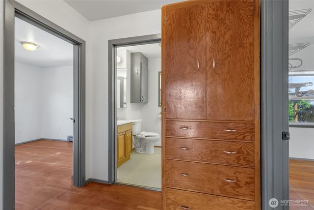 2205 Columbia Ave, Everett, WA, Everett, WA 98203