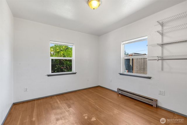 2205 Columbia Ave, Everett, WA, Everett, WA 98203