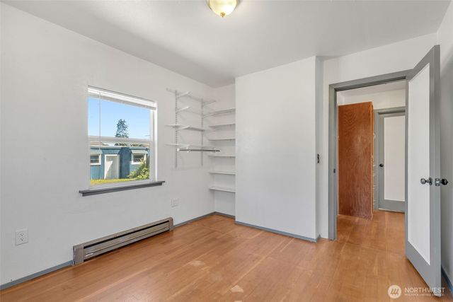 2205 Columbia Ave, Everett, WA, Everett, WA 98203