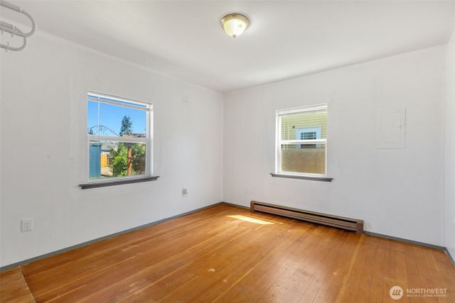 2205 Columbia Ave, Everett, WA, Everett, WA 98203