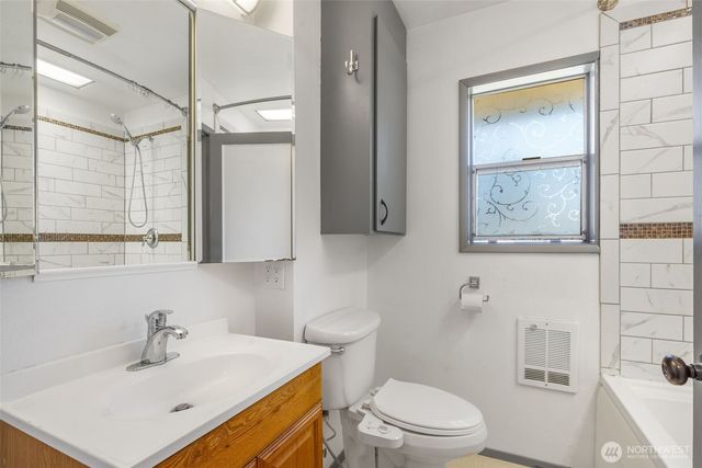 2205 Columbia Ave, Everett, WA, Everett, WA 98203