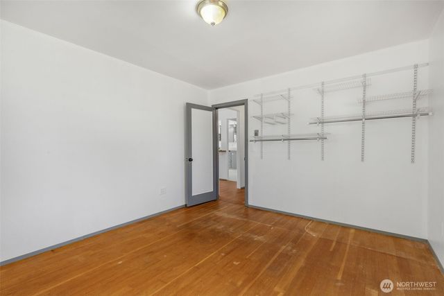 2205 Columbia Ave, Everett, WA, Everett, WA 98203