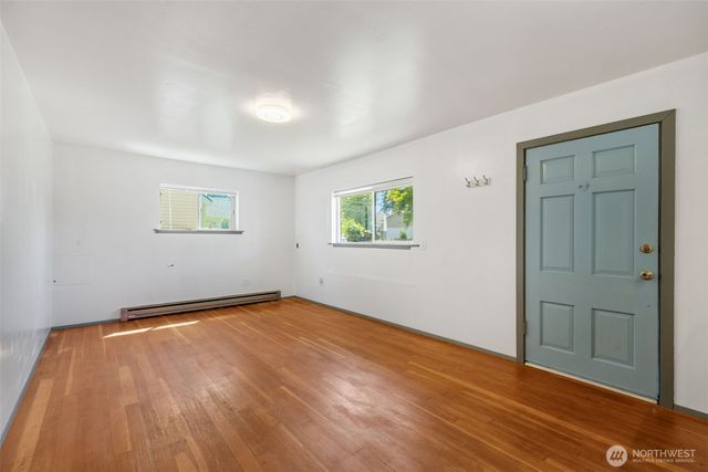 2205 Columbia Ave, Everett, WA, Everett, WA 98203
