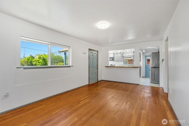 2205 Columbia Ave, Everett, WA, Everett, WA 98203