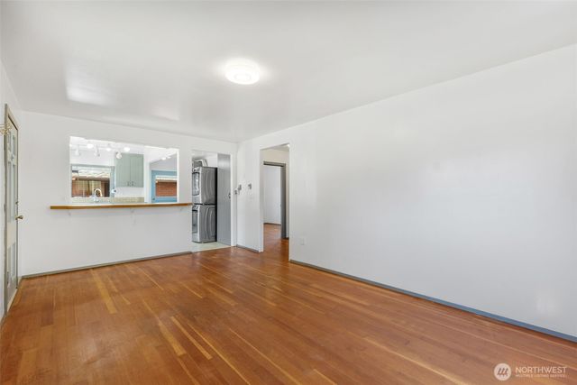 2205 Columbia Ave, Everett, WA, Everett, WA 98203