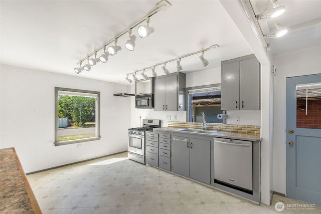 2205 Columbia Ave, Everett, WA, Everett, WA 98203