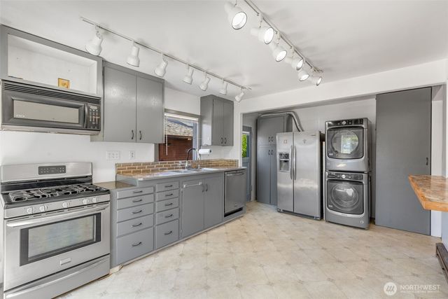 2205 Columbia Ave, Everett, WA, Everett, WA 98203