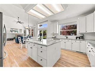 7264 Nile St, Arvada, CO 80007