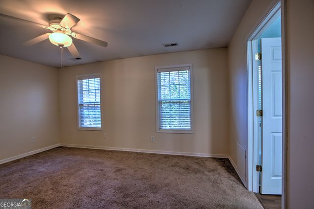 27 Treehouse Trail NE, Rome, GA 30165