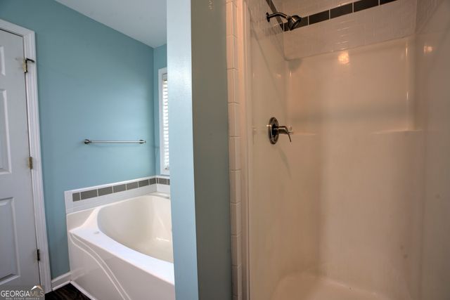 27 Treehouse Trail NE, Rome, GA 30165