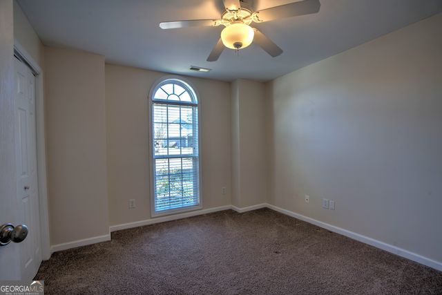 27 Treehouse Trail NE, Rome, GA 30165