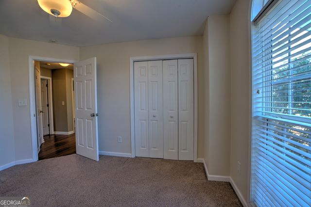 27 Treehouse Trail NE, Rome, GA 30165