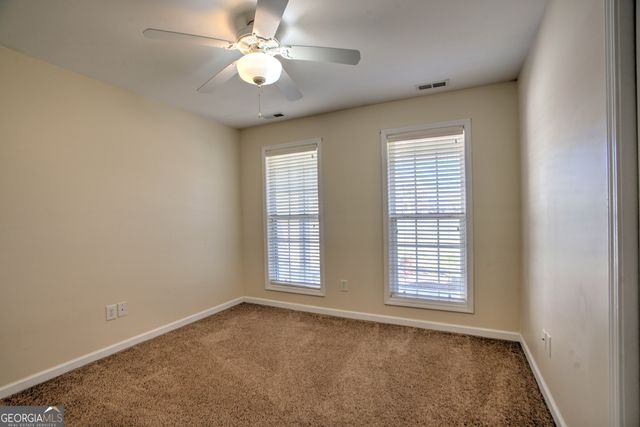 27 Treehouse Trail NE, Rome, GA 30165