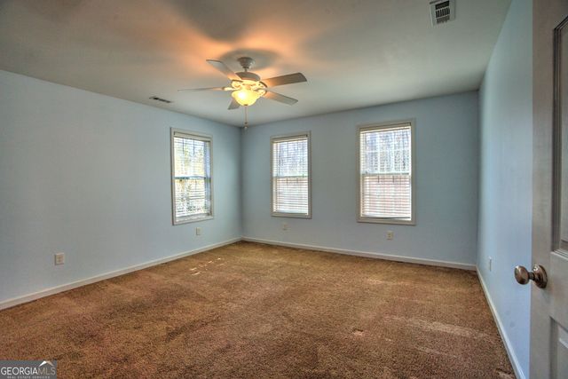 27 Treehouse Trail NE, Rome, GA 30165