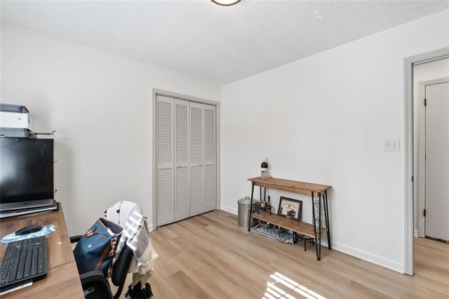 295 Rainey Drive, Dawsonville, GA 30534