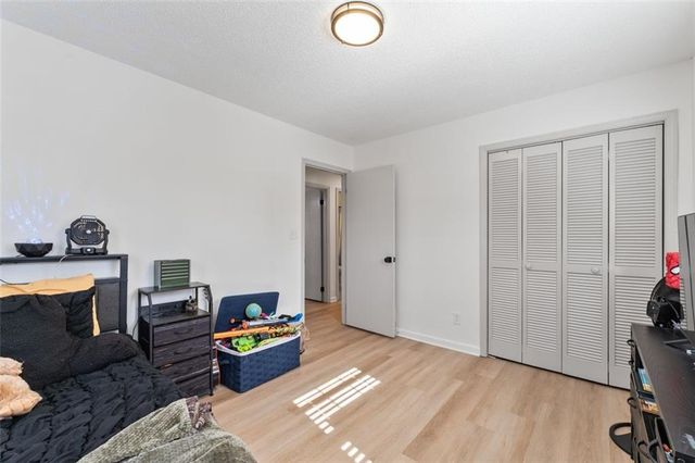 295 Rainey Drive, Dawsonville, GA 30534