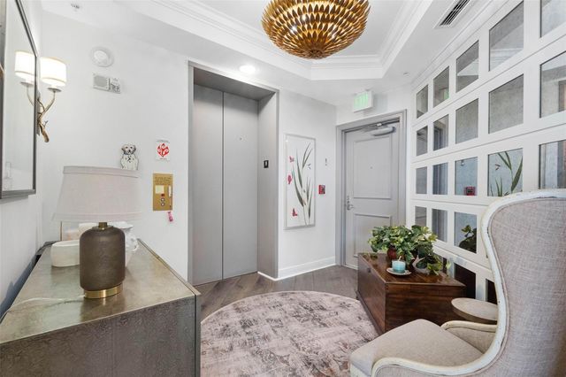 5823 BOWEN DANIEL DRIVE 901, Tampa, FL 33616