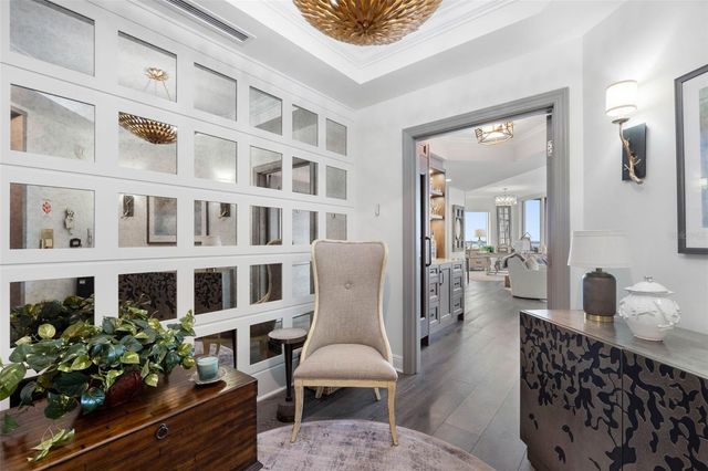 5823 BOWEN DANIEL DRIVE 901, Tampa, FL 33616