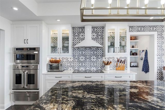 5823 BOWEN DANIEL DRIVE 901, Tampa, FL 33616